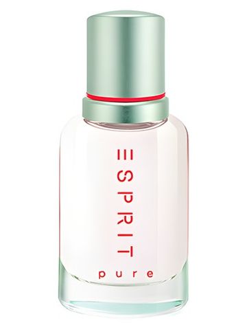 Esprit Esprit Pure for Women fragrance bottle