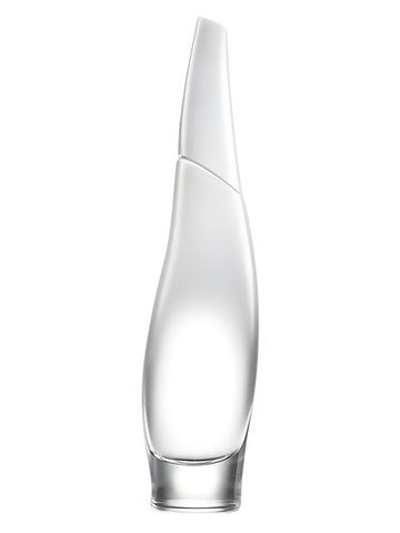 Donna Karan Liquid Cashmere White fragrance bottle
