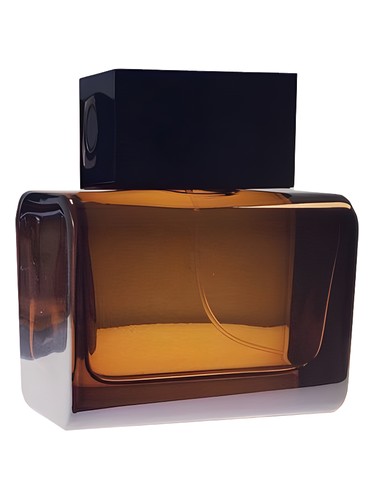 Pierre Guillaume Paris Leathermore