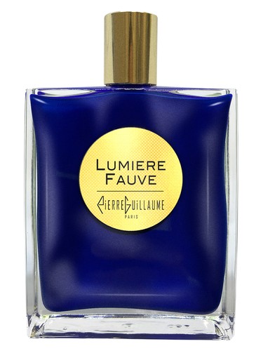 Pierre Guillaume Paris Lumiere Fauve
