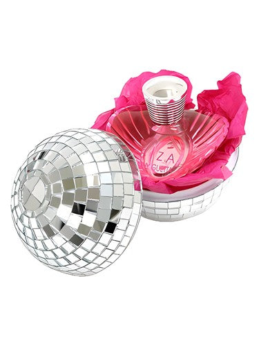 Cathy Guetta Ibiza Femme fragrance bottle