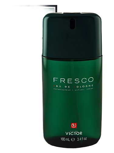 Victor Fresco