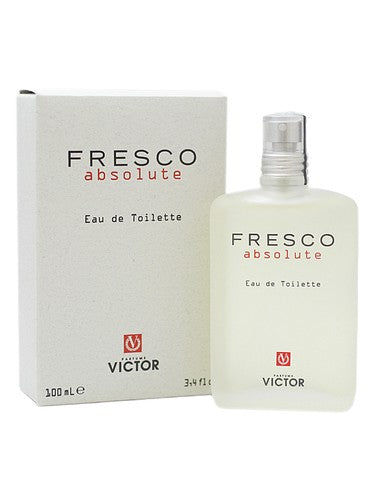 Victor Fresco Absolute