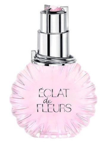 Lanvin Eclat de Fleurs fragrance bottle