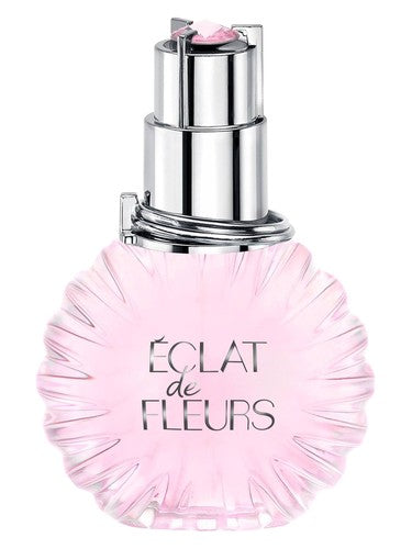 Lanvin Eclat de Fleurs
