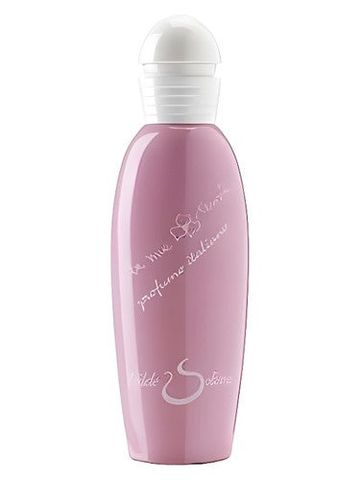 Hilde Soliani Ti Amo: Ortensia fragrance bottle