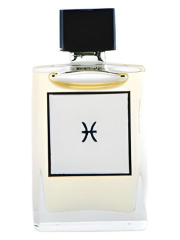 Hendley Perfumes Tama fragrance bottle