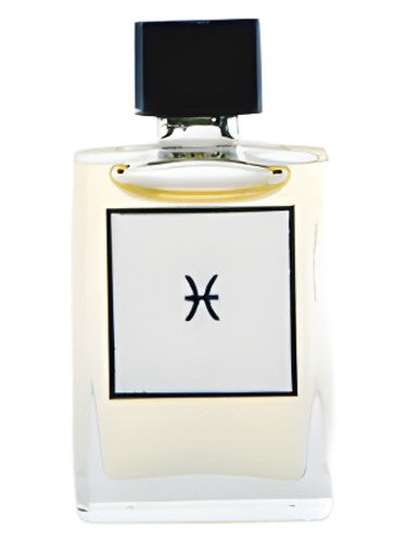 Hendley Perfumes Tama