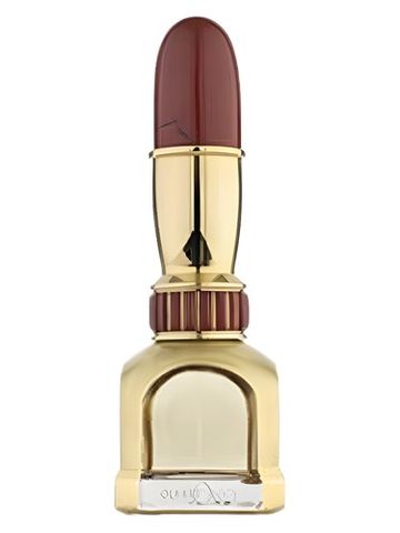 Olfattology OT - 11 fragrance bottle
