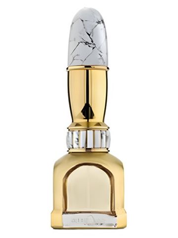 Olfattology OT - 23 fragrance bottle