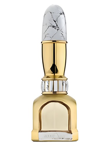 Olfattology OT - 23 fragrance bottle