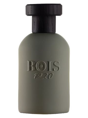 Bois 1920 Itruk fragrance bottle