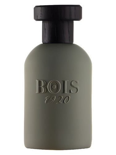 Bois 1920 Itruk fragrance bottle