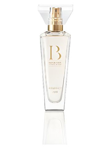 Biography Scents of Self Perfect Veil fragrance bottle