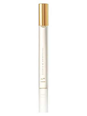 Biography Scents of Self Scents of Awakening fragrance bottle