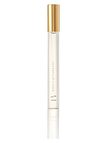 Biography Scents of Self Scents of Harmony fragrance bottle