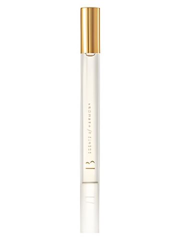 Biography Scents of Self Scents of Passion fragrance bottle