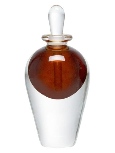 Frazer Parfum Chapter Four fragrance bottle