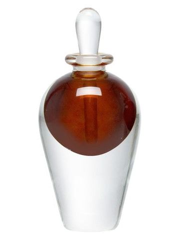 Frazer Parfum Chapter Six fragrance bottle