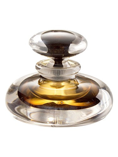 Frazer Parfum After The Rains fragrance bottle