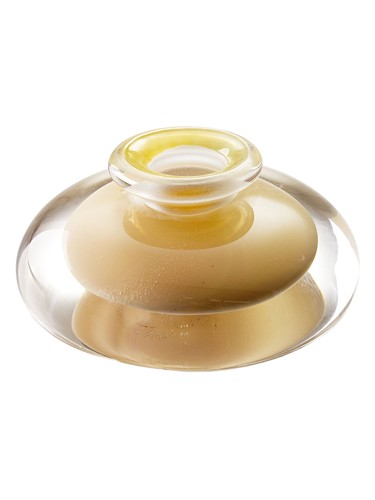 Frazer Parfum Namibia fragrance bottle