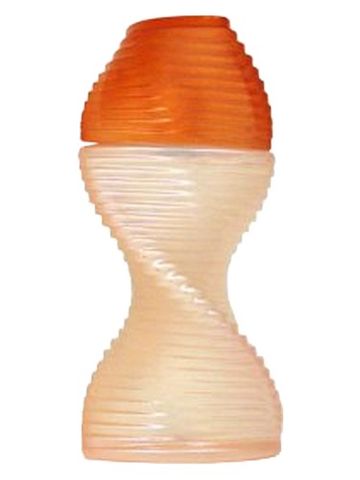 Montana Eau Transparente fragrance bottle