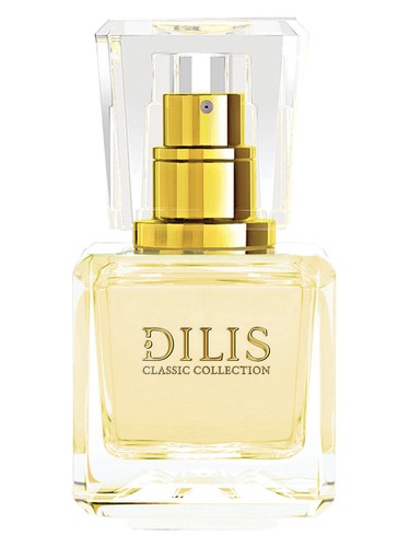 Dilis Parfum Dilis Classic Collection No. 31