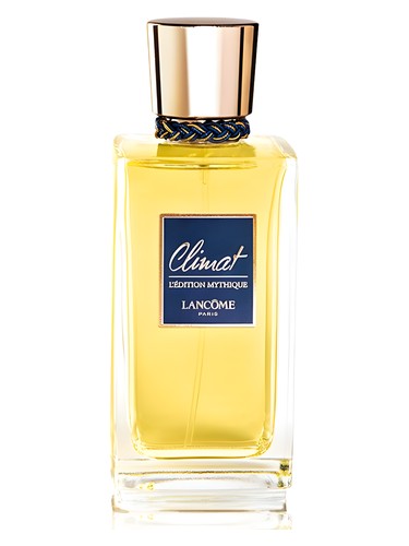 Lancôme Climat L'Edition Mythique