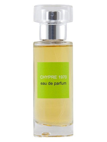 YanFroloff Chypre 1970