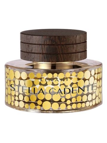 Linari Stella Cadente fragrance bottle