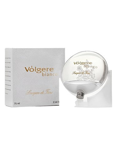 L acqua di Fiori Vòlgere Bianco