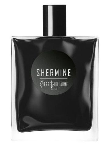 Pierre Guillaume Paris Shermine fragrance bottle