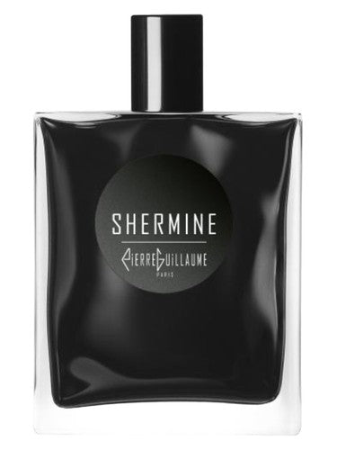 Pierre Guillaume Paris Shermine