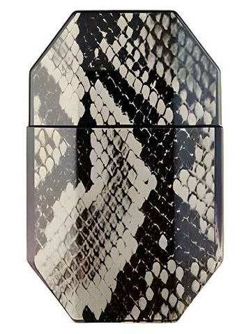 Stella McCartney Print Collection Stella 01 (2015) fragrance bottle