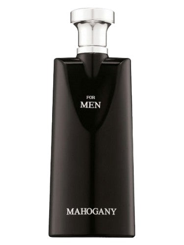 Mahogany Mahogany for Men