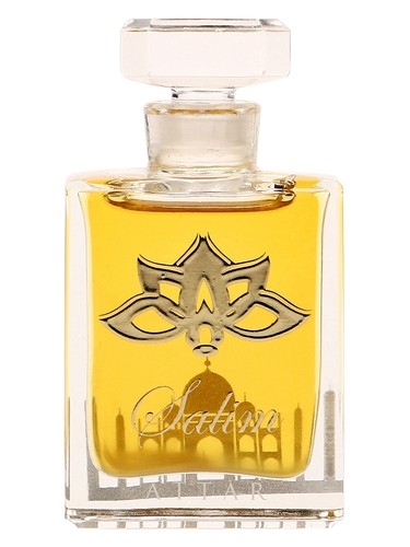 Tabacora Parfums Salim