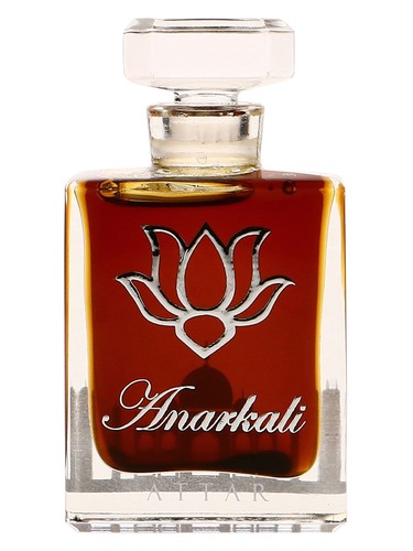 Tabacora Parfums Anarkali