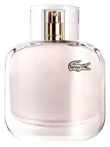 Lacoste Fragrances Eau de Lacoste L.12.12 Pour Elle Elegant