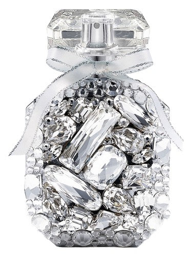 Victoria s Secret Bombshell Luxe