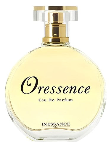 Inessance Oressence