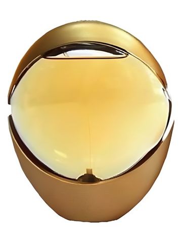 Sergio Nero Woman fragrance bottle