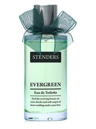 Stenders Evergreen