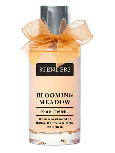 Stenders Blooming Meadow