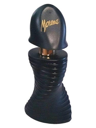 Parfums Morena Morena Noir