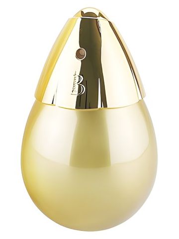 Boucheron Initial Perle de Soleil fragrance bottle