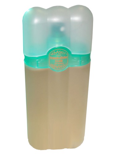 Franck Olivier Club fragrance bottle