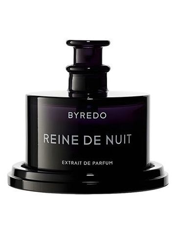 Byredo Reine de Nuit fragrance bottle