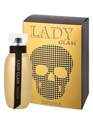 Inessance Lady Glam