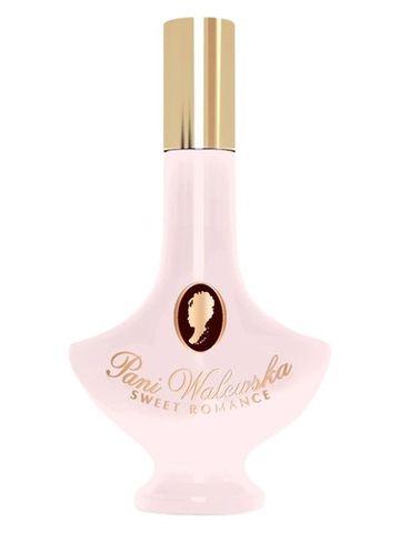 Miraculum Pani Walewska Sweet Romance fragrance bottle