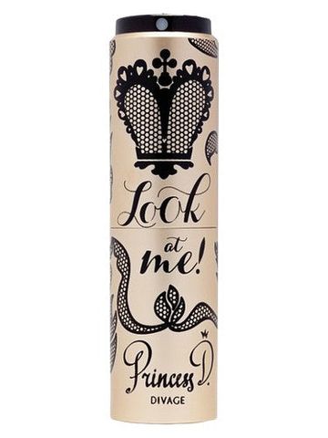 Divage Look at Me! fragrance bottle